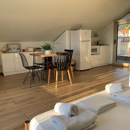 studio Palerostravel Esterno foto