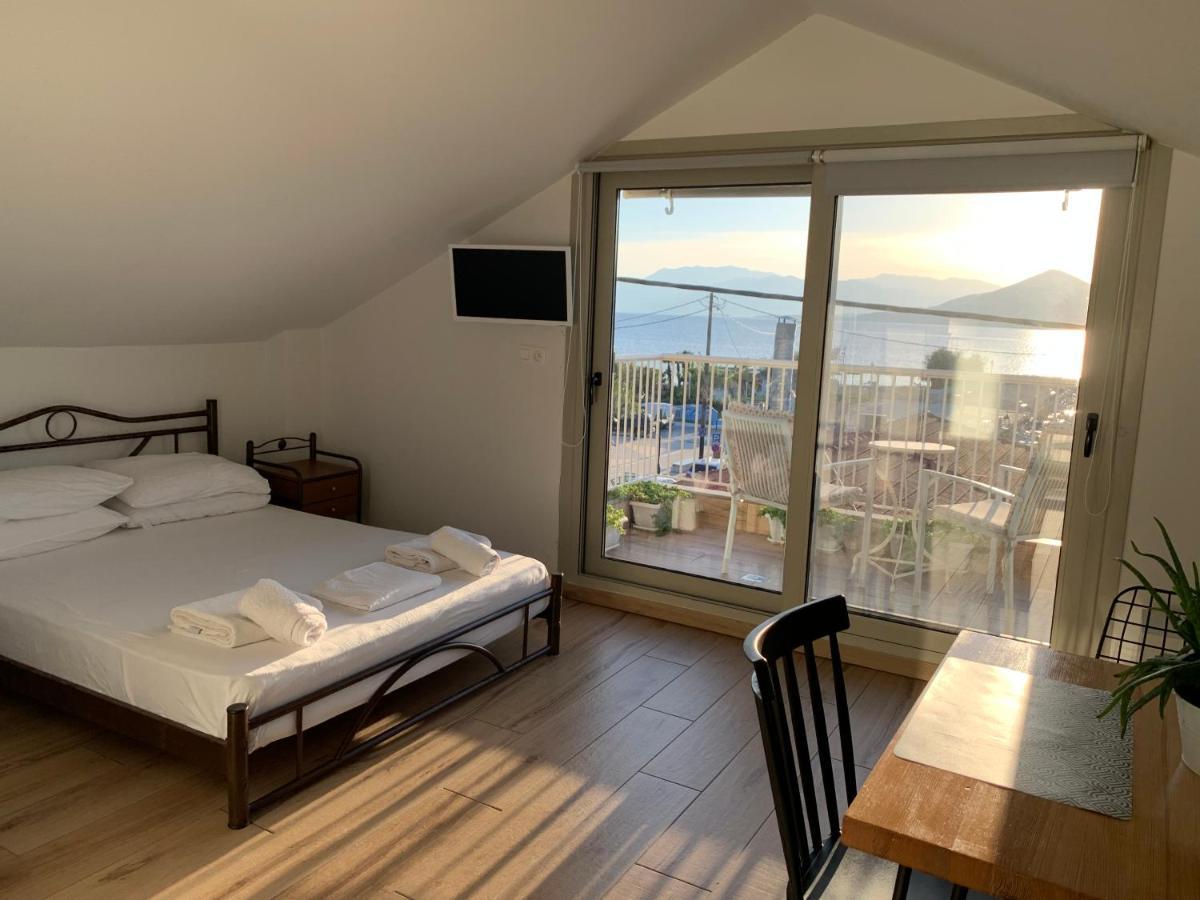 studio Palerostravel Esterno foto