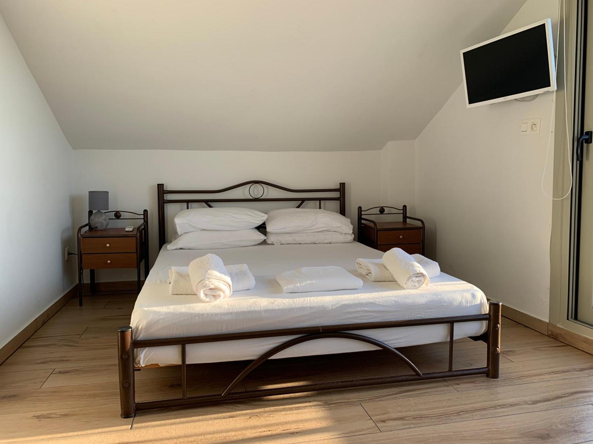 studio Palerostravel Esterno foto