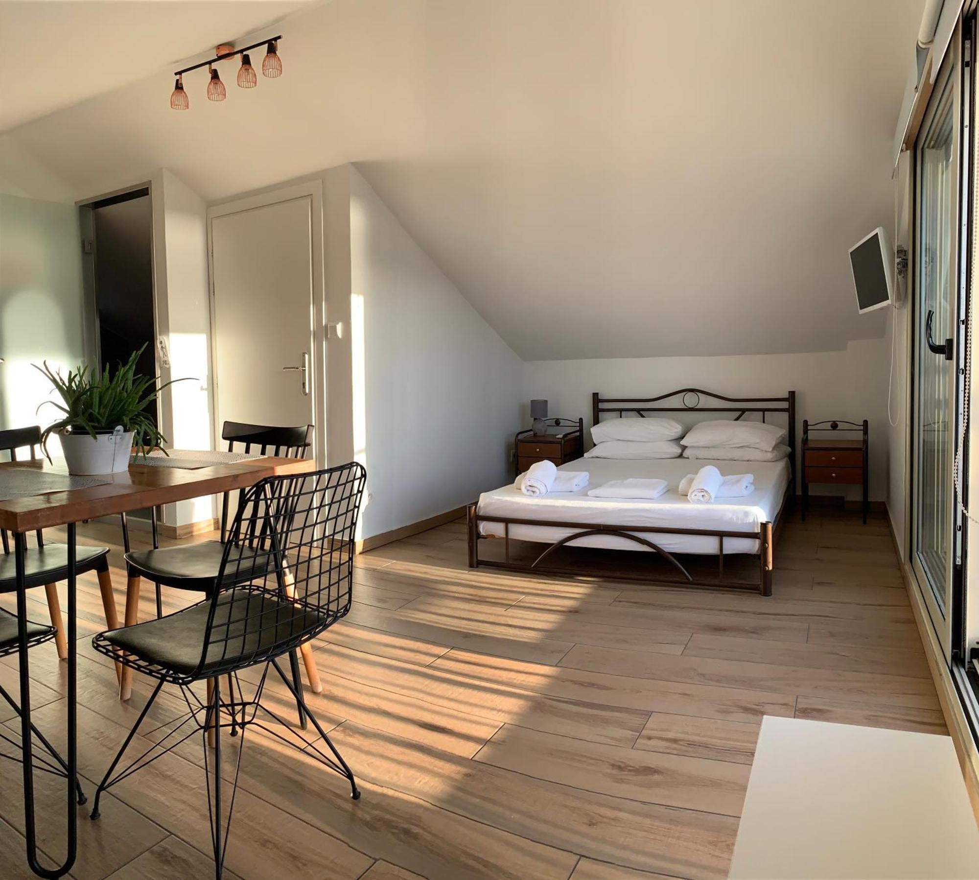 studio Palerostravel Esterno foto